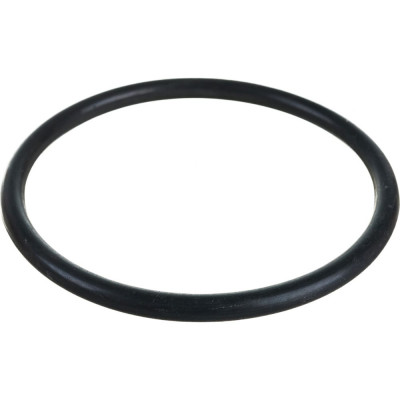 Резиновое уплотнительное кольцо для двустенной трубы Промрукав PR08.3158