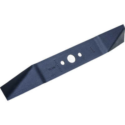 Нож STIGA 1111-9156-02