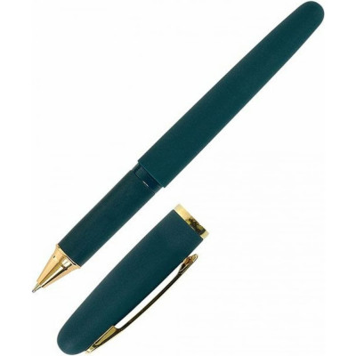 Масляная ручка LOREX Grande Soft LXOPGS-DG*