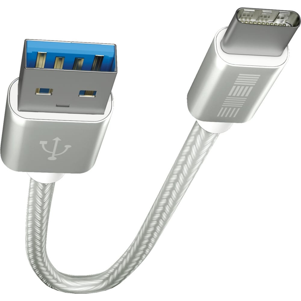 Шнур usb c купить. Кабель INTERSTEP USB 3.0, Type c. Кабель INTERSTEP Type-c/USB3.0, 1,2 М, Silver. Type-c USB 2.0. Кабель USB3.0 - Type c, 1м..