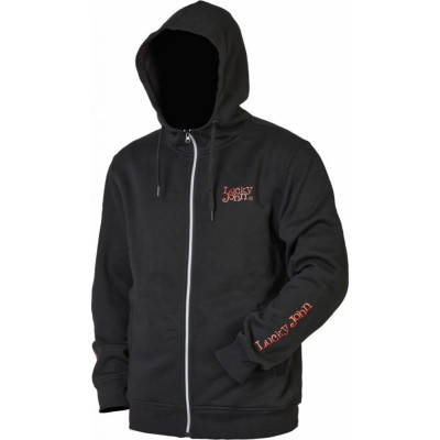 Куртка Lucky John BW AM-8001-02M
