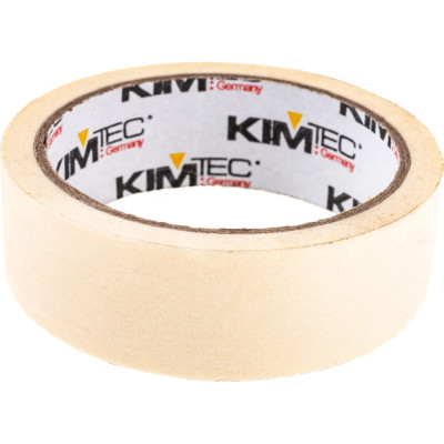 Малярная лента KIM TEC 05-01-13 11605938