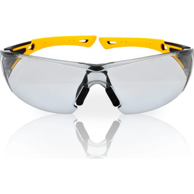 Защитные открытые очки ЕЛАНПЛАСТ Компаньон ОЧК701KN (O-13071KN)
