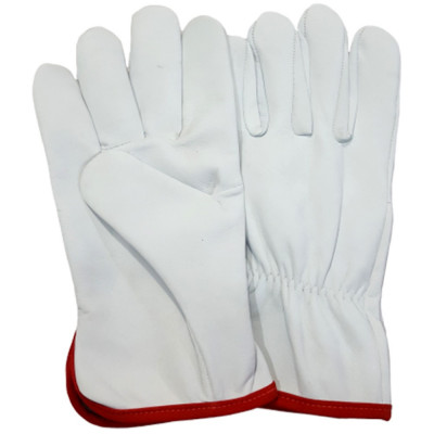 Защитные перчатки СВАРТОН SV501-10