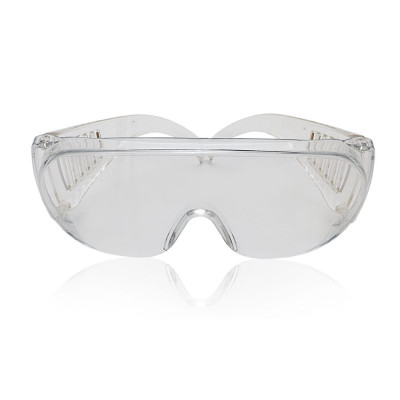 Защитные открытые очки ЕЛАНПЛАСТ ОЧК304KN (O-13011KN)