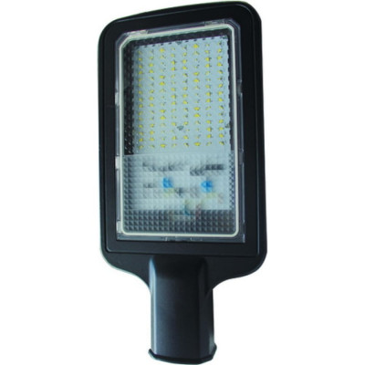 Уличный светодиодный светильник VKL electric VSTC-80-6500 1182894