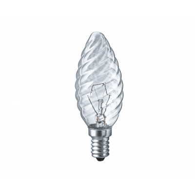 Лампа накаливания LEADlight ДС 230-40 8970