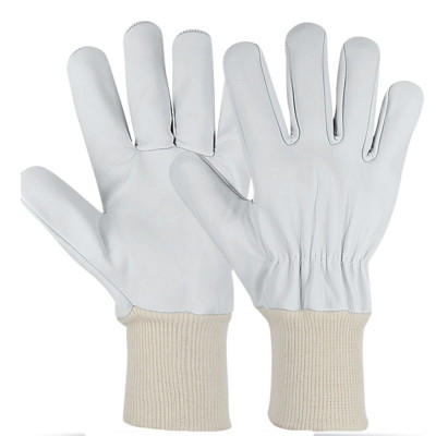 Защитные перчатки СВАРТОН SV504-10
