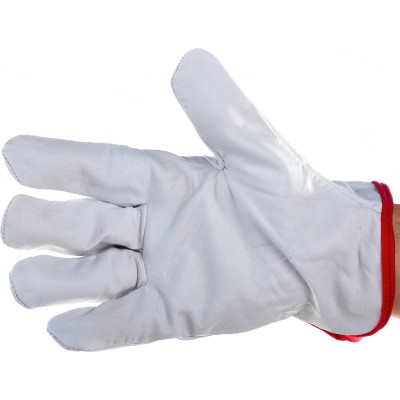 Защитные перчатки СВАРТОН SV501-11