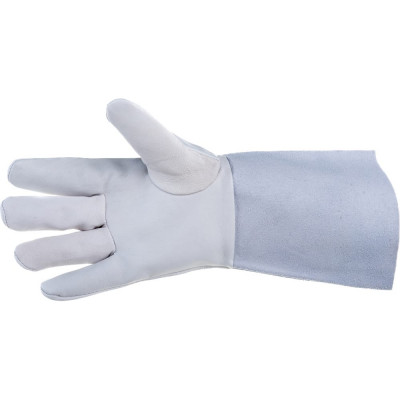 Защитные перчатки СВАРТОН SV617-10
