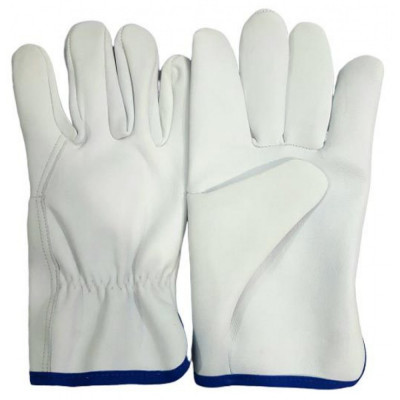 Защитные перчатки СВАРТОН SV502-11