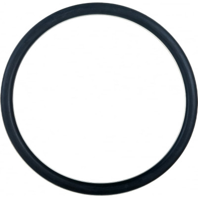 Резиновое уплотнительное кольцо для двустенной трубы Промрукав PR08.3159