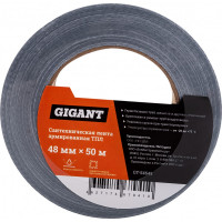 Армированная сантехническая лента Gigant GT-54645