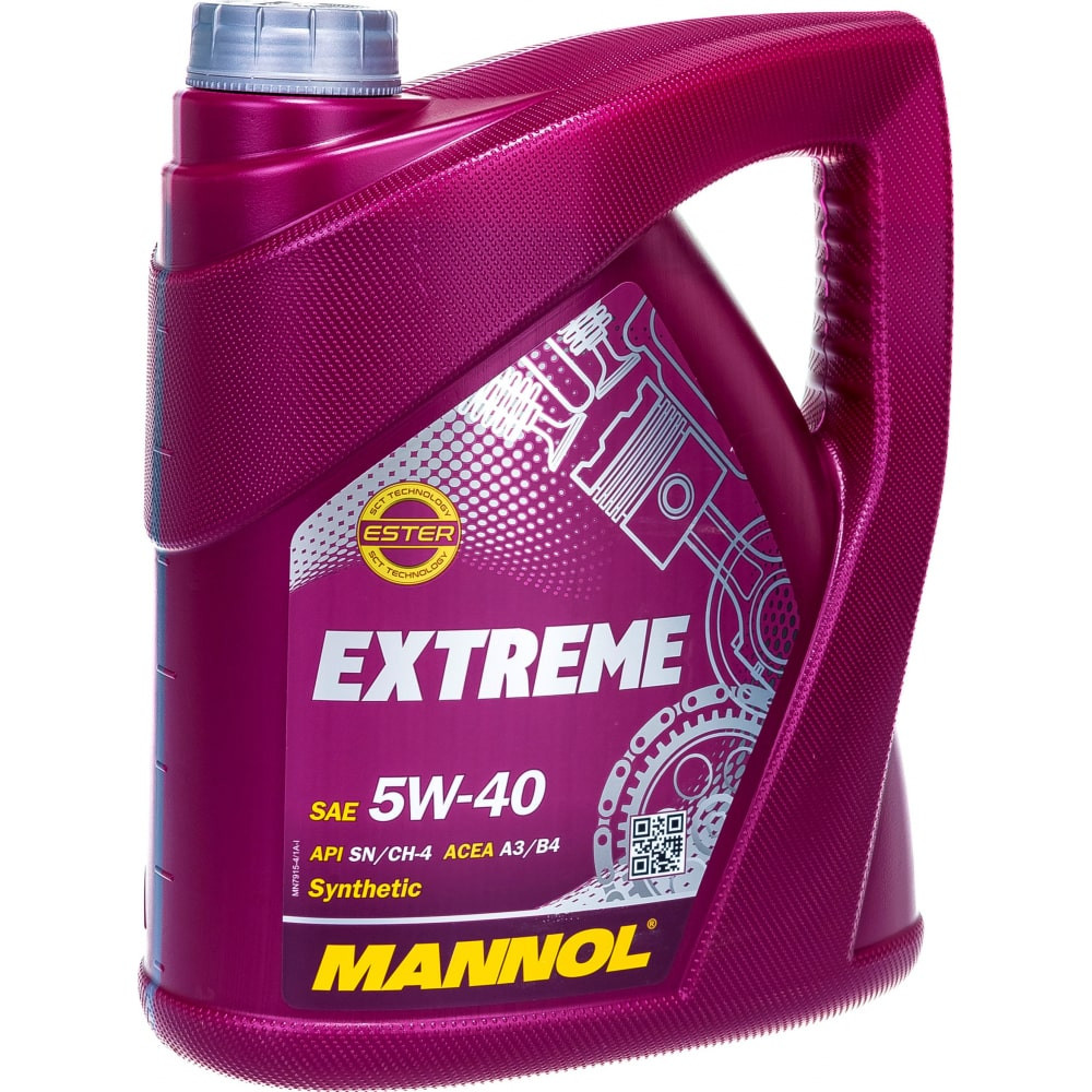 Масло манол 5w40 отзывы. Масло Mannol extreme 5w40. Маннол Элит 5w40. Mannol extreme 5w-40 4л. Синтетическое моторное масло Mannol extreme 5w40 4 л.