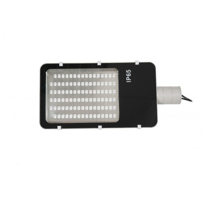 Светодиодный светильник ZIS E215 NE215Z100