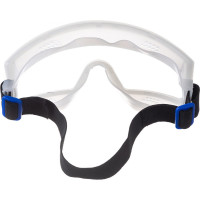 Защитные очки Gigant GT-21111