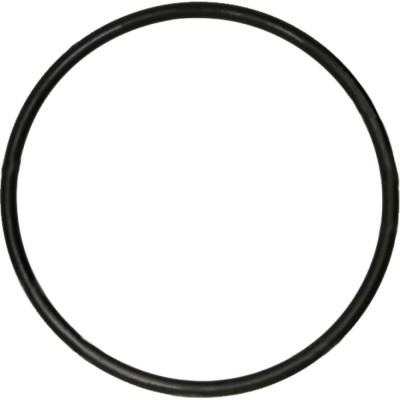 Резиновое уплотнительное кольцо для двустенной трубы Промрукав PR08.3156