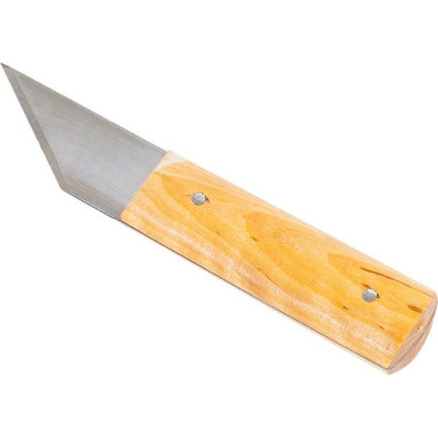 Сапожный нож РемоКолор 19-0-018