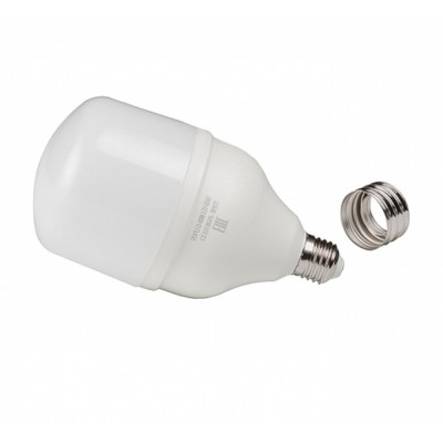 Светодиодная лампа VKL electric VHPLED-50W-E27-6500 1191791