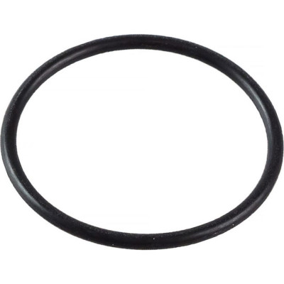 Уплотнительное кольцо для заглушки дренажного колодца СВК SVK-DK03315