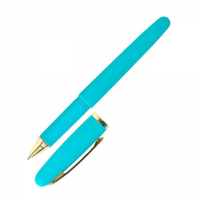 Масляная ручка LOREX Grande Soft LXOPGS-TU*