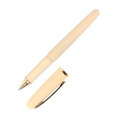 Масляная ручка LOREX Grande Soft LXOPGS-BE*