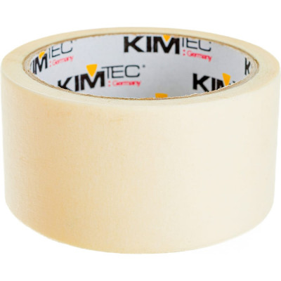 Малярная лента KIM TEC 05-01-16 11605940
