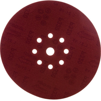 Шлифовальный круг ASTECH 8800884