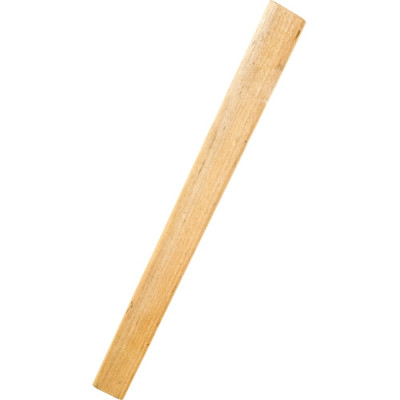 Деревянная рукоятка для молотка РемоКолор 38-2-136