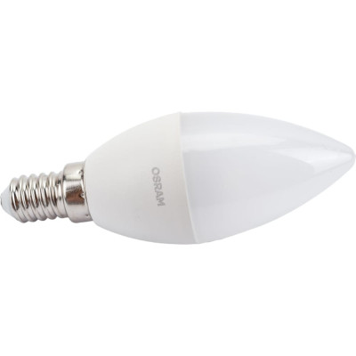 Светодиодная лампа Osram STAR 4052899971608