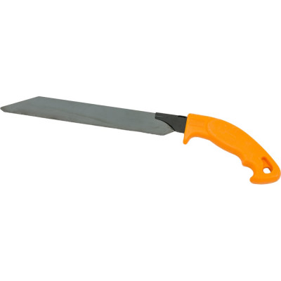 Ножовка по цветным металлам ZETSAW 240 Z.58104