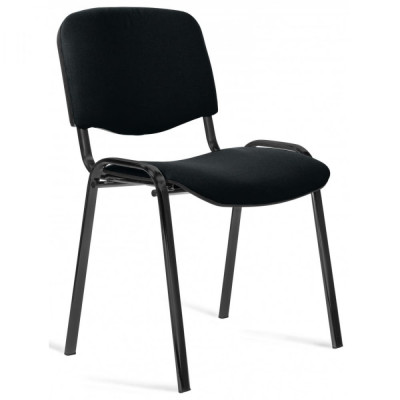 Офисный стул Easy Chair Изо С-11 1280109