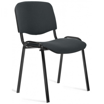 Офисный стул Easy Chair Изо С73 1280110