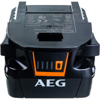 Аккумулятор AEG L1850SHD 4935478860