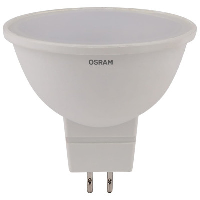 Светодиодная лампа Osram STAR 4058075480551