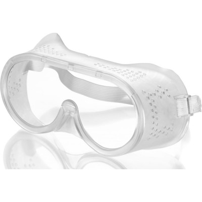 Защитные очки MAKERS 704