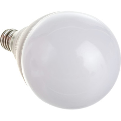 Светодиодная лампа Osram LED STAR 4058075134294