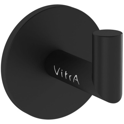 Крючок для халатов Vitra Origin A4488436