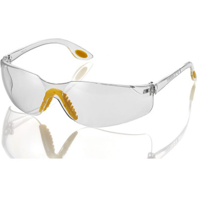 Защитные очки MAKERS 701