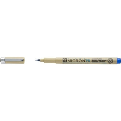Капиллярная ручка SAKURA Pigma Micron XSDK-PN#36
