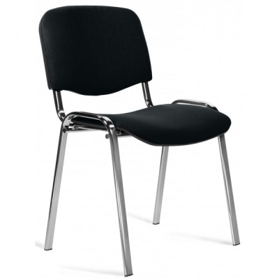 Офисный стул Easy Chair Изо С-11 1280111