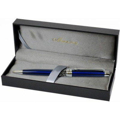 Шариковая ручка Manzoni VENEZIA AP009B060610M