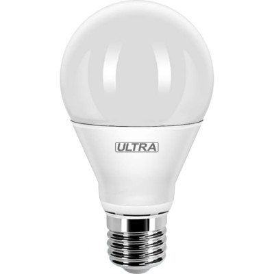 Светодиодная лампа Ultra LED A60