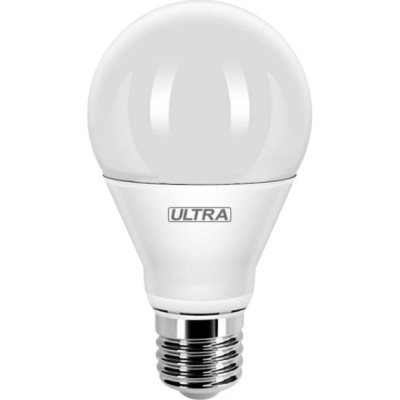 Светодиодная лампа Ultra LED A50