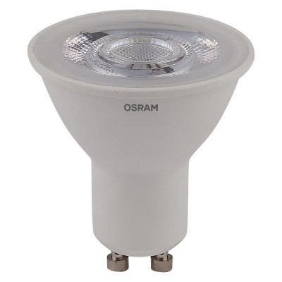 Светодиодная лампа Osram STAR 4058075403376