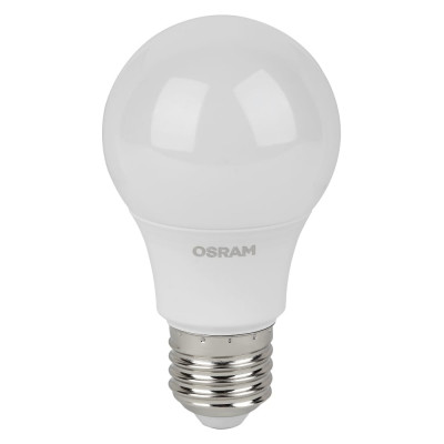 Светодиодная лампа Osram 4058075578760