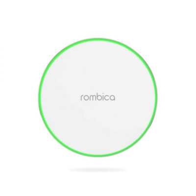 Зарядное устройство Rombica NEO Core Quick NQ-00950