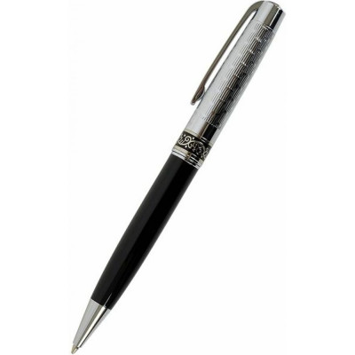 Шариковая ручка Manzoni TRENTO KR640BM