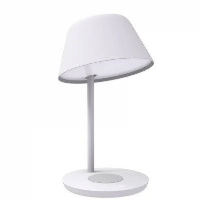 Умная настольная лампа YEELIGHT Star Smart Desk Table Lamp Pro YLCT032EU