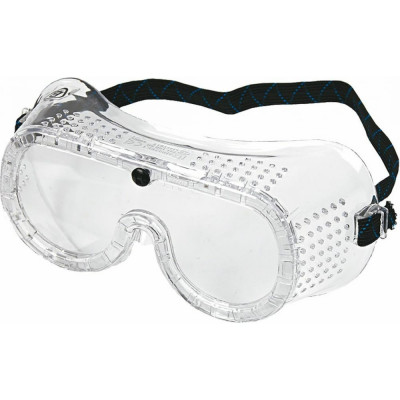 Защитные очки NEO Tools 97-511